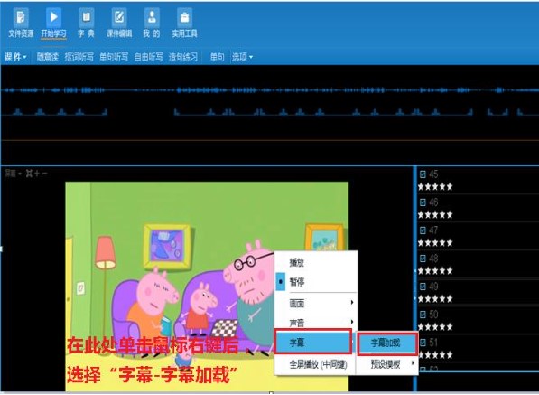 ���Z�W������Aboboo���dʹ�ü���