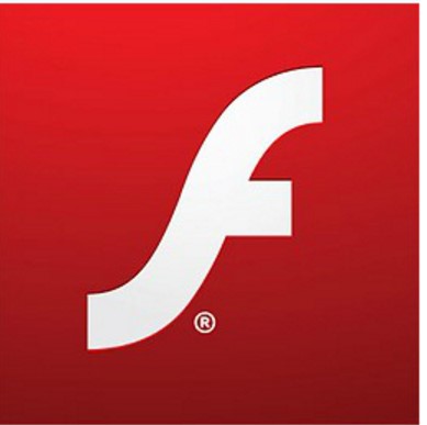 Adobe Flash Player�ٷ���ʹ�ý̳�