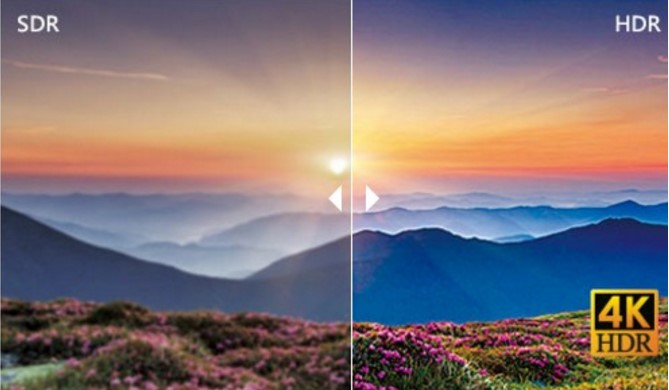 �f(w��n)��ý�w������PowerDVD����(gu��)�Z(y��)�԰�ʹ�ý�B