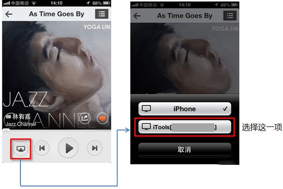 �O���֙C��ô�����