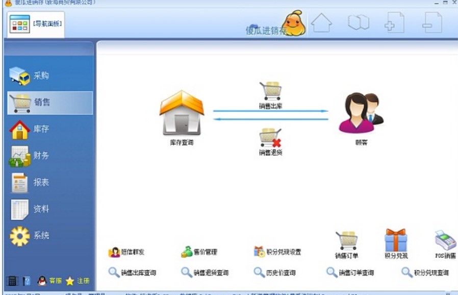 ɵ���M(j��n)�N��ܛ�����dʹ�ý̳�