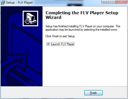 FLV Player���������d���b�̳�
