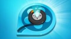 QQӰ����X���޸Ľ؈D·������