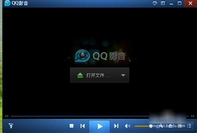 QQӰ����X���޸Ľ؈D·������