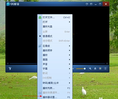 QQӰ����X���޸Ľ؈D·������