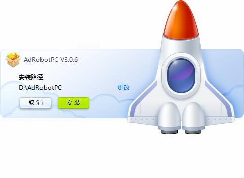 �������ؙC���˰��bʹ���f��