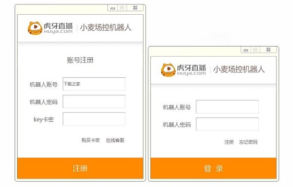 �������ؙC���˰��bʹ���f��