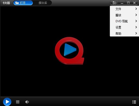 �첥ȫ�ܲ��������bʹ���D�a�̳�