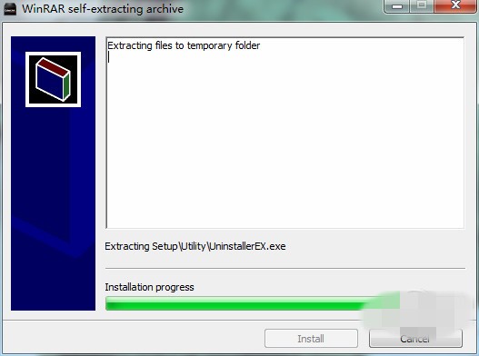 PowerDVD���������bʹ�ý̳�