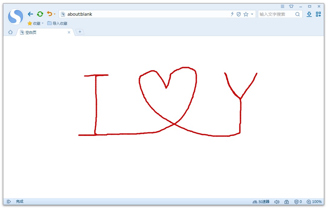 �ѹ����ٞg�[�����bʹ�ü��ɷ���