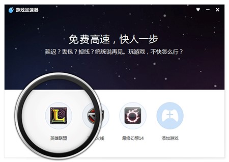 �ٶȹ����Α�������ٷ��氲�bʹ�ý̳�