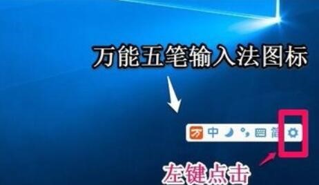 �f(w��n)����P���̖(h��o)Ԕ��(x��)�����D�Ľ̳�