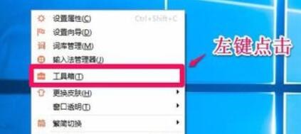 �f(w��n)����P���̖(h��o)Ԕ��(x��)�����D�Ľ̳�