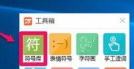 �f(w��n)����P���̖(h��o)Ԕ��(x��)�����D�Ľ̳�