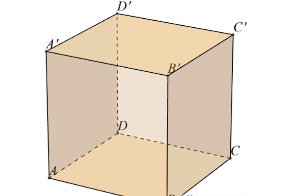 ���w�׺ή���ܛ��3D���W�̌Wƽ�_ʹ�ý̳�