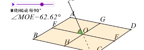 ���w�׺ή���ܛ��3D���W�̌Wƽ�_ʹ�ý̳�