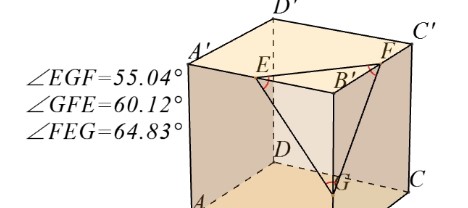 ���w�׺ή���ܛ��3D���W�̌Wƽ�_ʹ�ý̳�