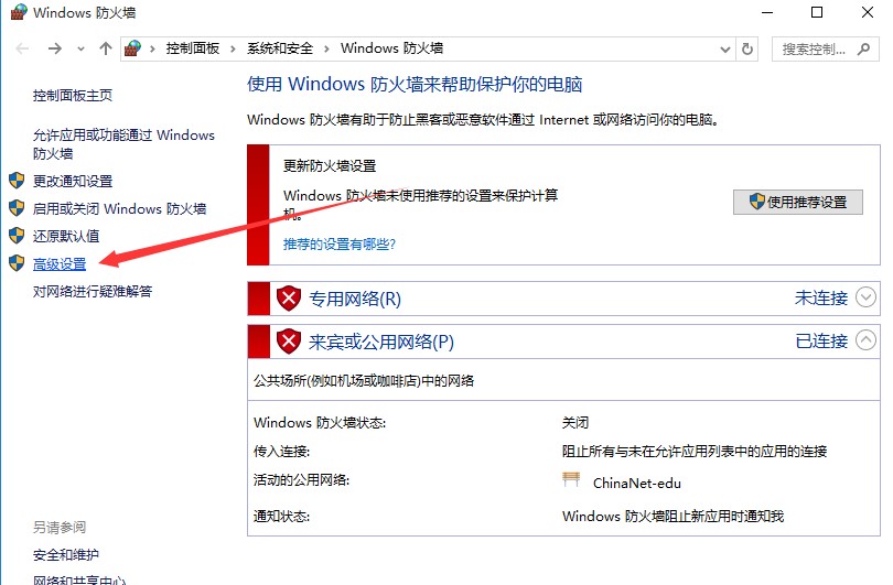 ���c�͑��˵��У�@�W���r��Q����