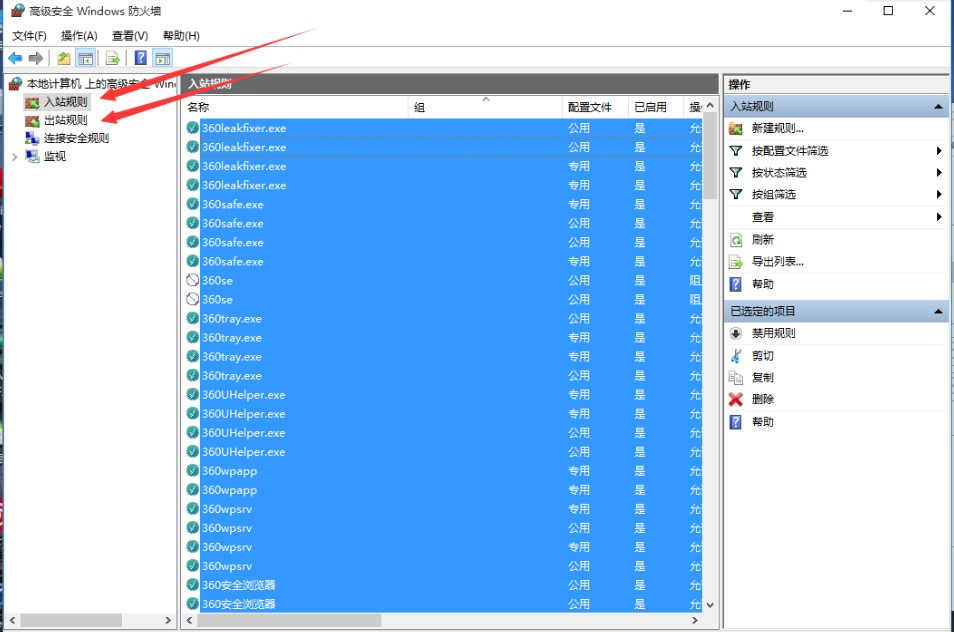 ���c�͑��˵��У�@�W���r��Q����