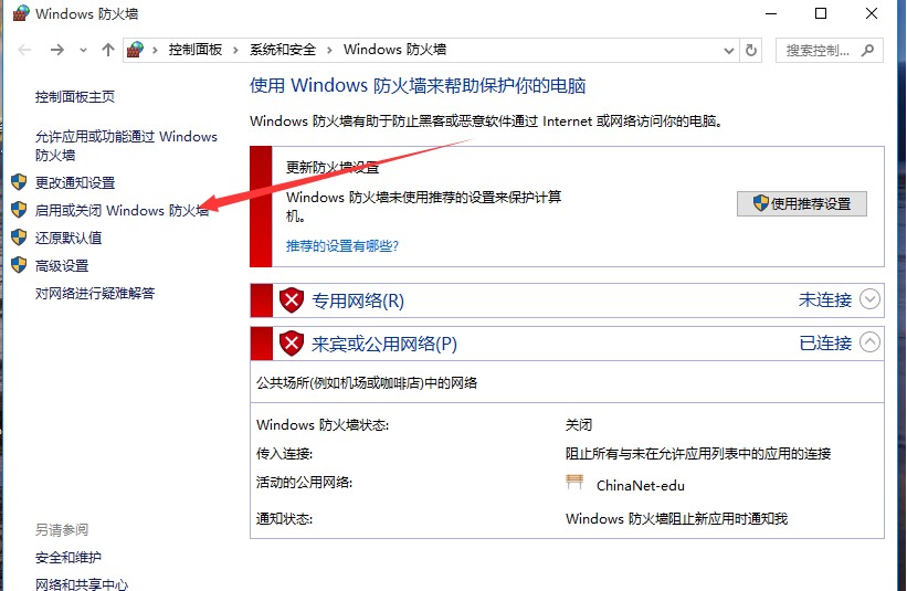 ���c�͑��˵��У�@�W���r��Q����