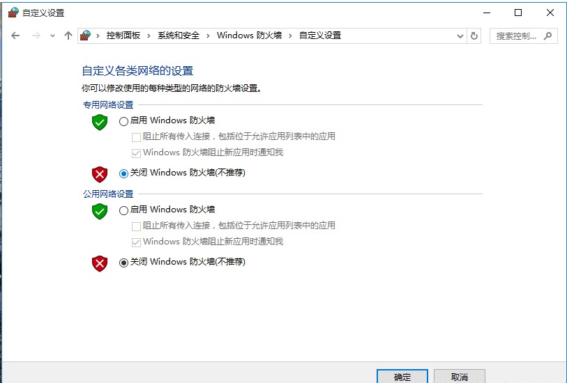 ���c�͑��˵��У�@�W���r��Q����