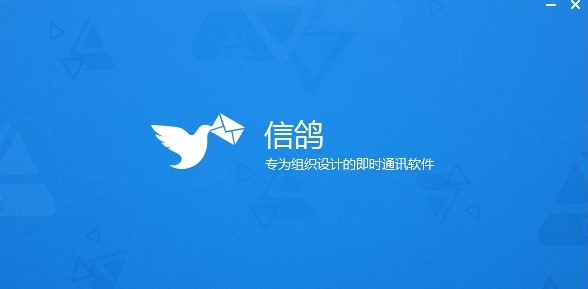 ��I�Ȳ�ͨӍܛ������ʹ�����̽�B