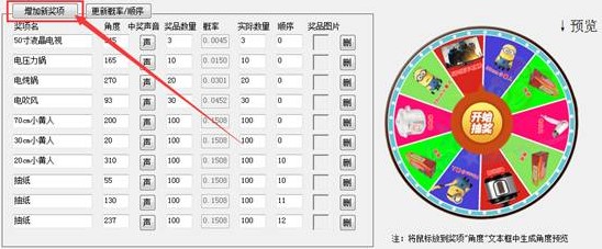 �e�k��ӳ骄ܛ��ȫ���D�P�骄ʹ�ý̳�