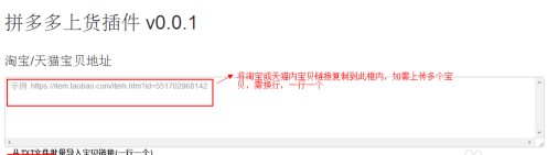 ƴ�����؛����ܛ�����һ�I��؛��