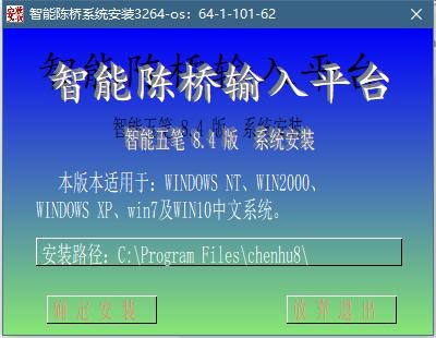 ����ꐘ���Pݔ�뷨�ٷ��氲�b�̳�