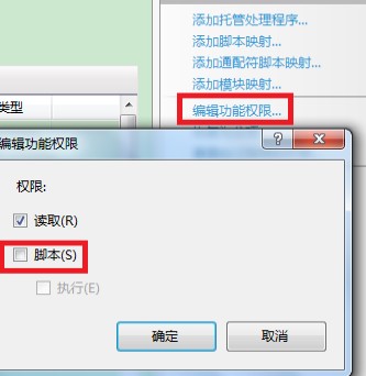 360���C(j��)�l(w��i)ʿ�ٷ��氲�bʹ��