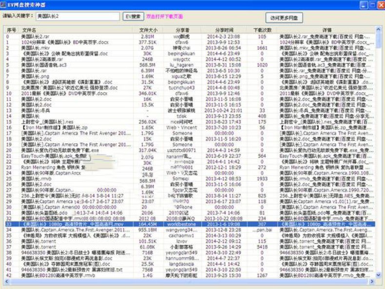 ����ȫ�W�W�P�YԴ���dEV�W�P�������͉���