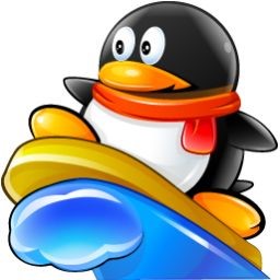 QQ�Α��d�޸��ǷQ����