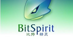 ���ؾ��`ܛ������BT�N�ӽ̳�