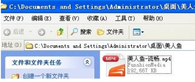 �L��ҕ�lܛ�����dӰƬ�̳�