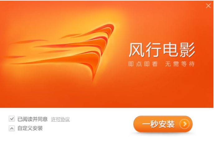 �L��ҕ�lܛ�����dӰƬ�̳�