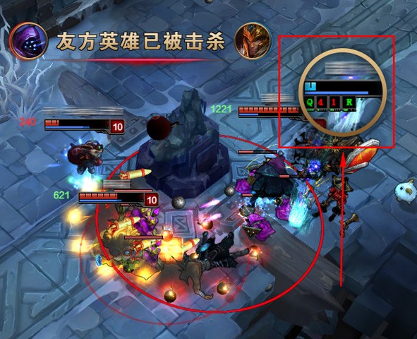 ����Ӣ���ˌ���ʹ�ü���