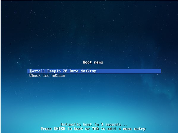 ���Linuxϵ�y�K��ʹ�ý̳�