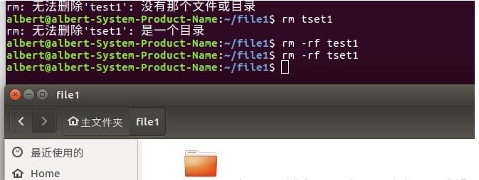 ���Linuxϵ�y�K��ʹ�ý̳�