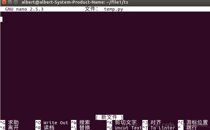 ���Linuxϵ�y�K��ʹ�ý̳�