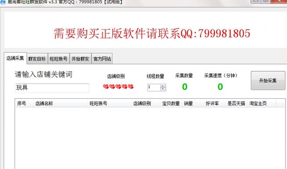 ���п�����Ⱥ�lܛ�����dʹ���f��