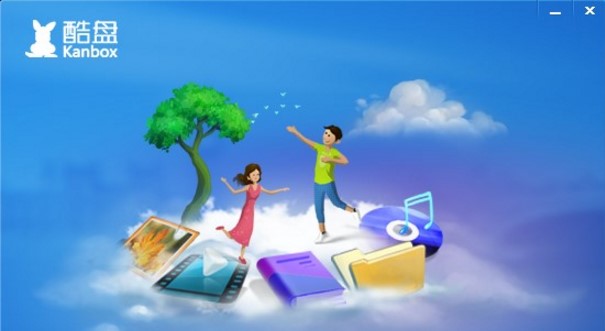 ��PKanbox�ٷ������dʹ�ý�B