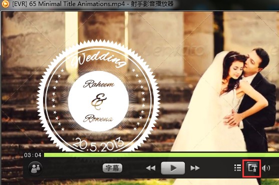 ����Ӱ��������ʹ�÷�������Ҋ���}