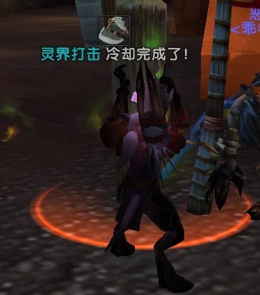 ħ�F���_�����s�O(ji��n)�ع���ʹ�ù���