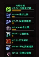 ħ�F���_�����s�O(ji��n)�ع���ʹ�ù���