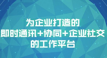 �K����ѿ�͑��˹ٷ����d���b����