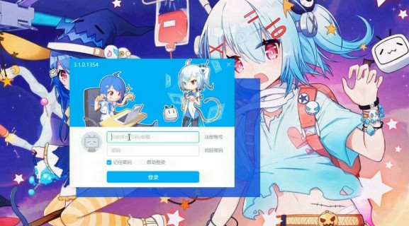 �����·f��ֱ��ܛ��bilibiliֱ����ʹ�ý̳�