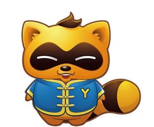 �_���ٲ���YY�Z���ٷ���ʹ�ý̳�