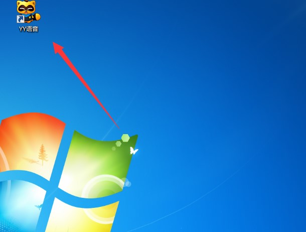 �_���ٲ���YY�Z���ٷ���ʹ�ý̳�