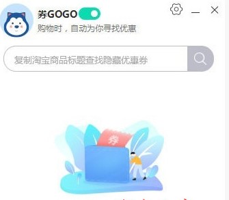 �Ԍ�ُ����θ����ݣ��Ԍ�ʡ�X����ʹ�÷�����B