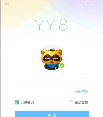 �_���ٲ���YY�Z���ٷ���ʹ�ý̳�